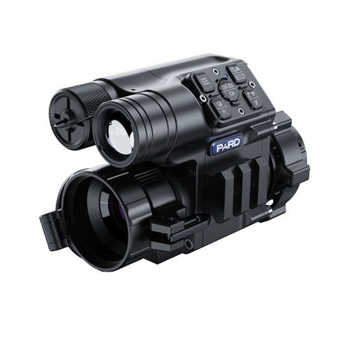 PARD NV FD1 Nachtsicht-Vorsatzgerät 940nm PARD NV FD1 Nachtsicht-Vorsatzgerät 940nm von PARD