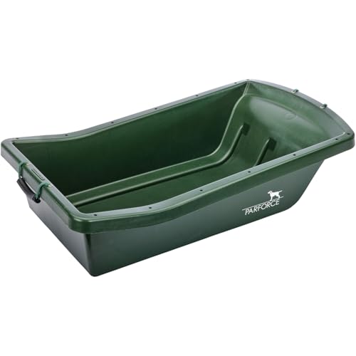 Parforce Wildwanne Profi Parforce Wildwanne Profi von Parforce