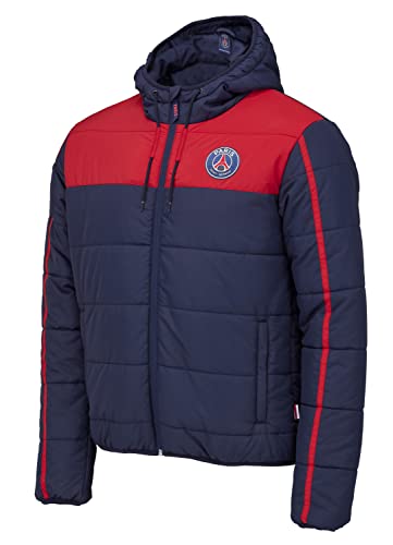 PARIS SAINT GERMAIN Daunenjacke PSG 2022/23 PARIS SAINT GERMAIN Daunenjacke PSG 2022/23 von PSG