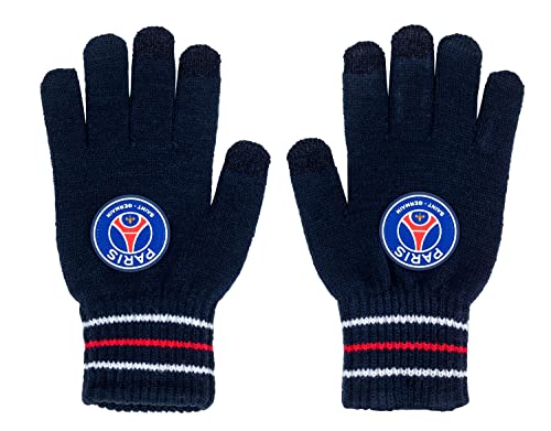PARIS SAINT GERMAIN Handschuhe PSG 2022/23 von PARIS SAINT-GERMAIN