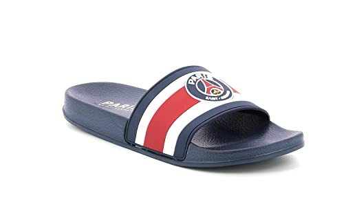 PARIS SAINT-GERMAIN PSG-Bandage – offizielle Kollektion 38 von PARIS SAINT-GERMAIN