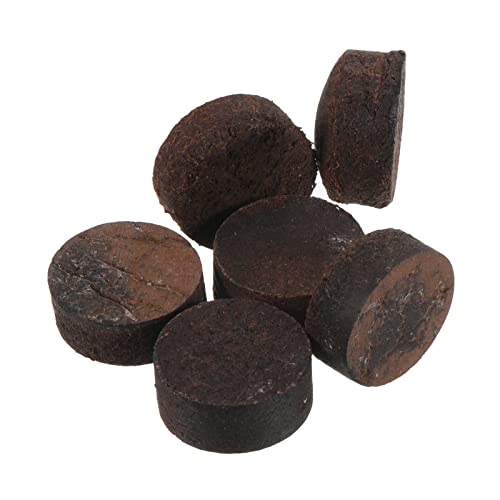 PATIKIL 12mm 12Pack Billardqueue Spitze Pool Billardqueue Spitze Pool Stick Ersatz Spitze Snooker Queue Spitzen für Billardqueue Braun PATIKIL 12mm 12Pack Billardqueue Spitze Pool Billardqueue Spitze Pool Stick Ersatz Spitze Snooker Queue Spitzen für Billardqueue Braun von PATIKIL