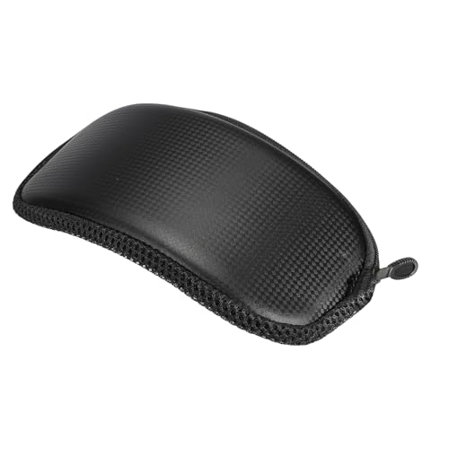 PATIKIL Harte Skibrille Gehäuse EVA Sport Gläser Gehäuse Stoßfestes Snowboard Brillen Box 8.66" x 4.72" PATIKIL Harte Skibrille Gehäuse EVA Sport Gläser Gehäuse Stoßfestes Snowboard Brillen Box 8.66" x 4.72" von PATIKIL