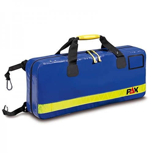 PAX Spineboard Zubehörtasche PAX Spineboard Zubehörtasche von PAX