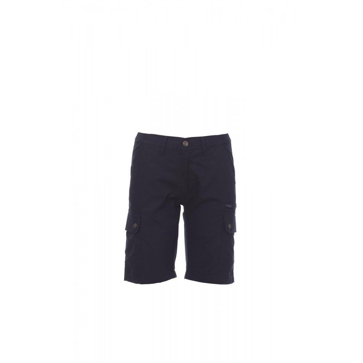 Damen Bermudashorts Payper Rimini Sommer von PAYPER WEAR