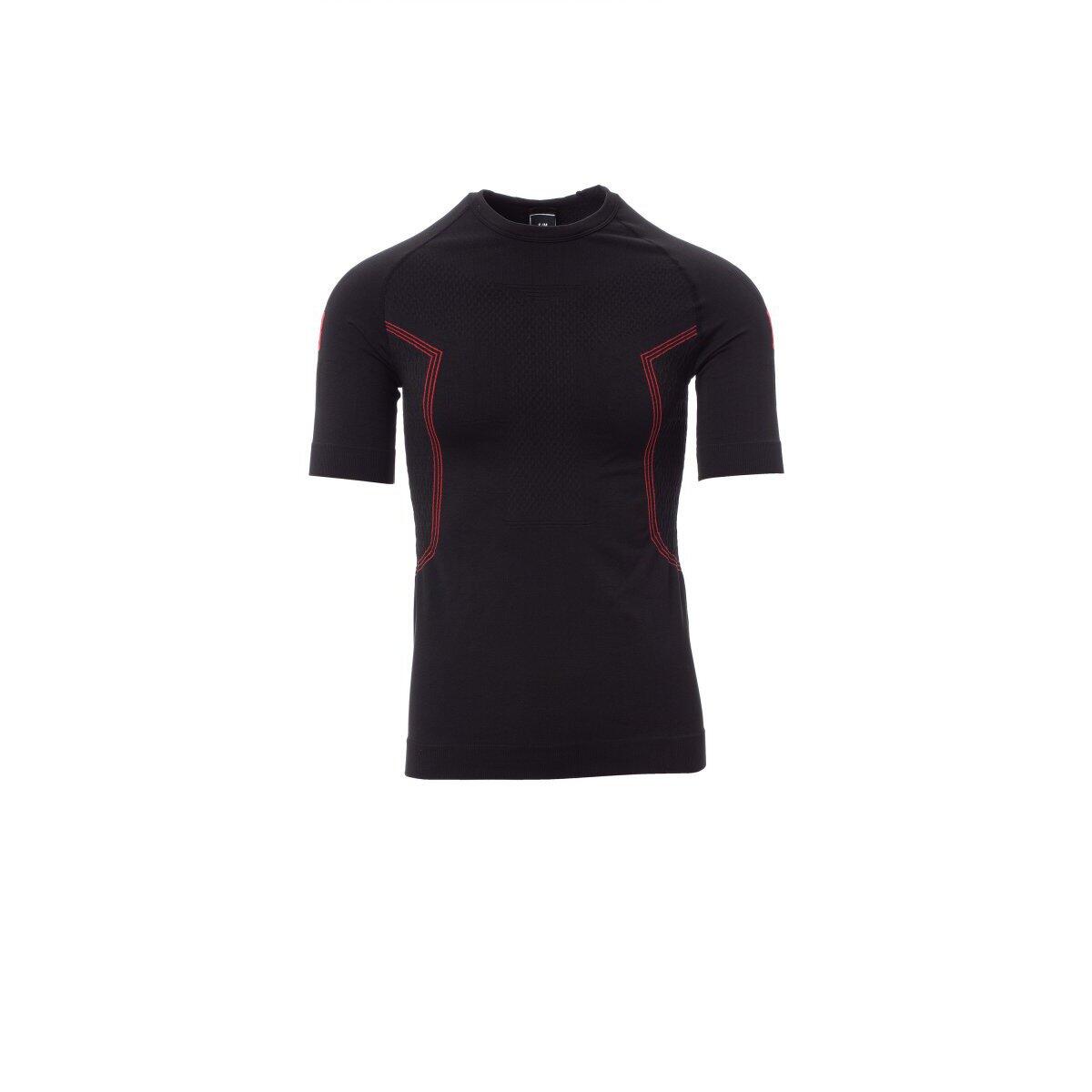 Payper Thermo Pro 280 Ss Trikot von PAYPER WEAR