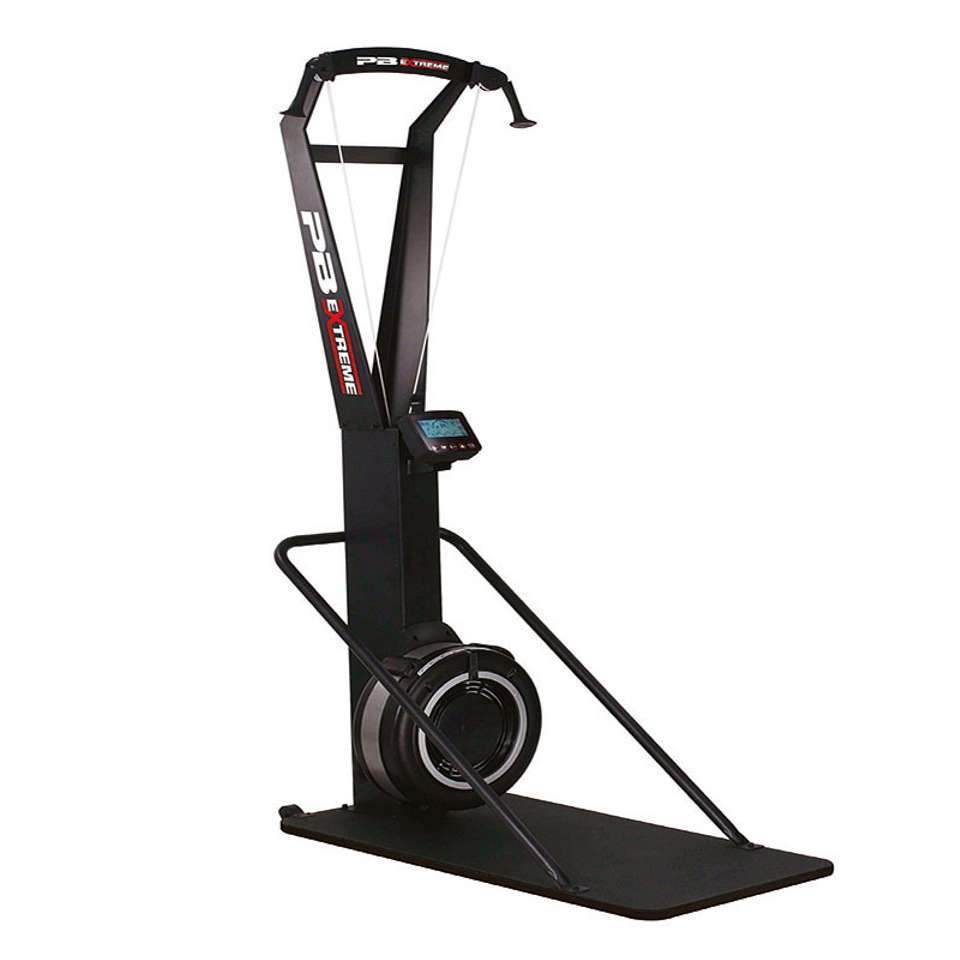 PB Extreme Ski Trainer, Mit Standplattform PB Extreme Ski Trainer, Mit Standplattform von PB Extreme