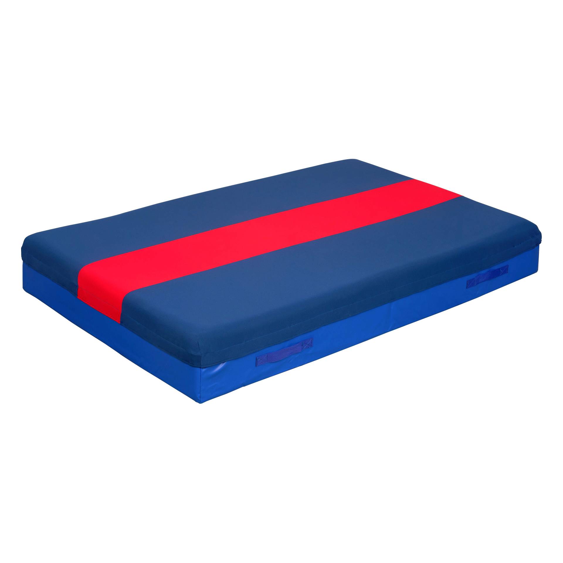 PE-Redskaber Landematte "Softtop", 400x200x25 cm PE-Redskaber Landematte "Softtop", 400x200x25 cm von PE-Redskaber