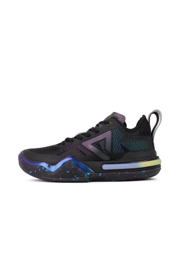 PEAK Andrew Wiggins One Basketballschuh PEAK Andrew Wiggins One Basketballschuh von PEAK