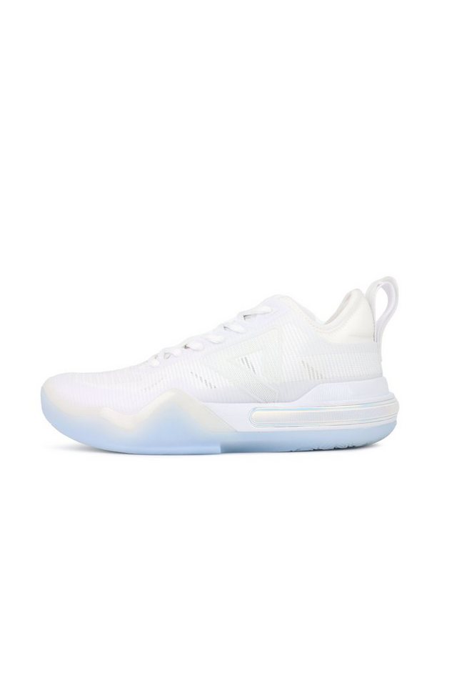 PEAK Andrew Wiggins One Basketballschuh PEAK Andrew Wiggins One Basketballschuh von PEAK