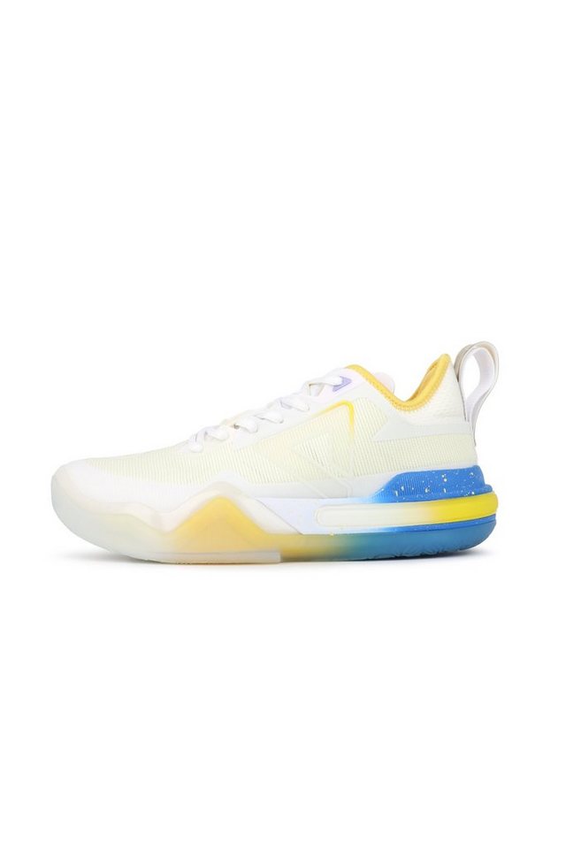 PEAK Andrew Wiggins One Basketballschuh PEAK Andrew Wiggins One Basketballschuh von PEAK