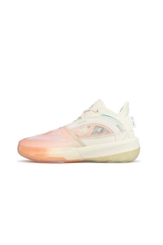 PEAK Andrew Wiggins TaiChi All Star Basketballschuh PEAK Andrew Wiggins TaiChi All Star Basketballschuh von PEAK