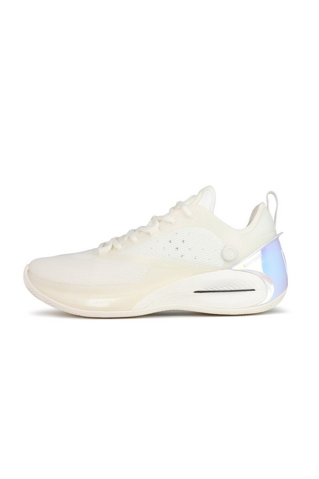 PEAK Andrew Wiggins Two AW2 Basketballschuh PEAK Andrew Wiggins Two AW2 Basketballschuh von PEAK