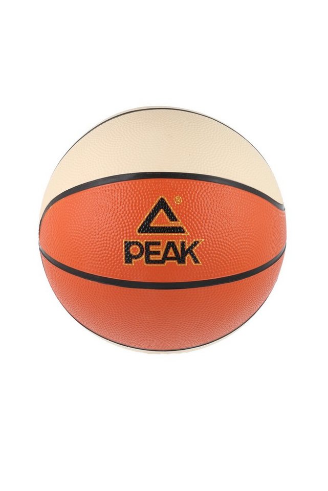 PEAK Basketball Classic von PEAK