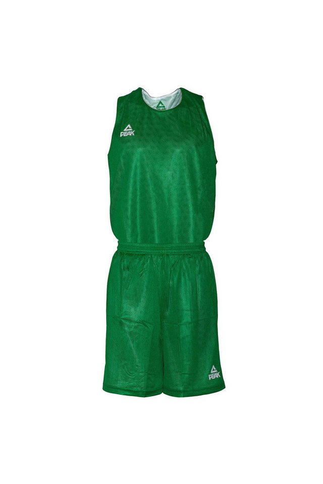 PEAK Basketballtrikot IOWA PEAK Basketballtrikot IOWA von PEAK