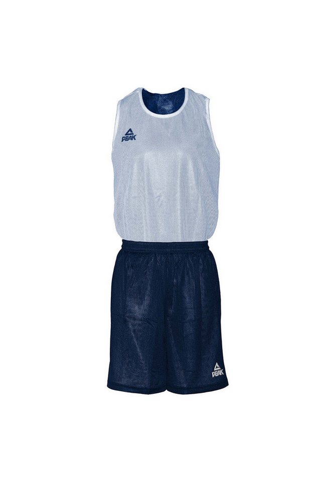 PEAK Basketballtrikot IOWA PEAK Basketballtrikot IOWA von PEAK