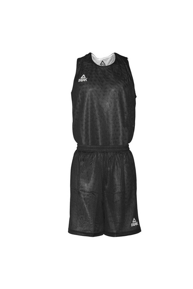 PEAK Basketballtrikot IOWA PEAK Basketballtrikot IOWA von PEAK