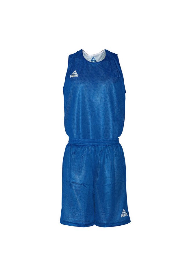 PEAK Basketballtrikot IOWA PEAK Basketballtrikot IOWA von PEAK