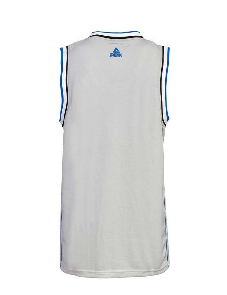 PEAK Basketballtrikot Jason Kidd NBA von PEAK