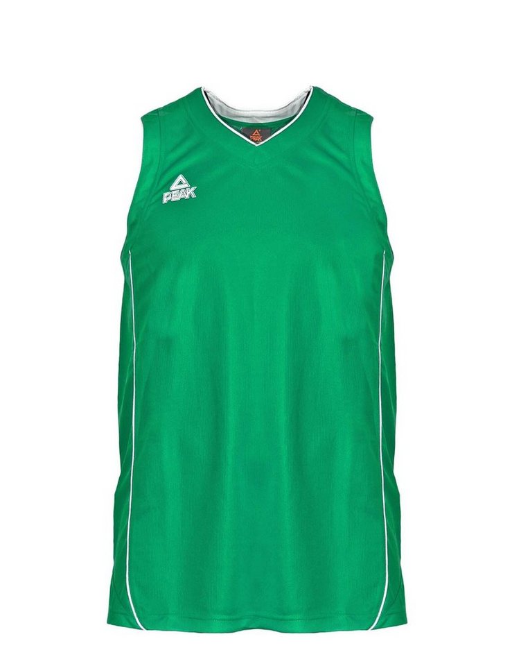 PEAK Basketballtrikot Team PEAK Basketballtrikot Team von PEAK