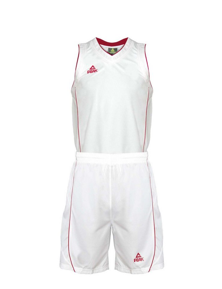 PEAK Basketballtrikot Team PEAK Basketballtrikot Team von PEAK