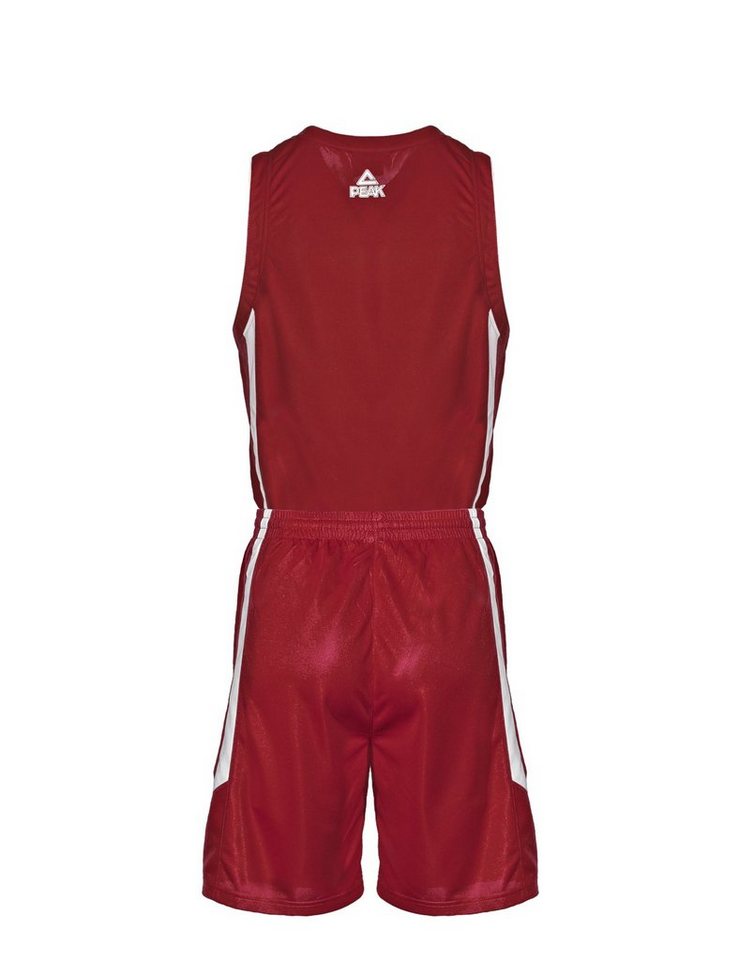 PEAK Basketballtrikot Team PEAK Basketballtrikot Team von PEAK