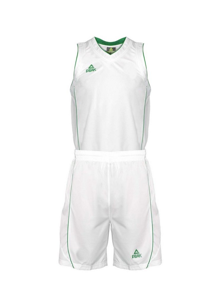 PEAK Basketballtrikot Team PEAK Basketballtrikot Team von PEAK