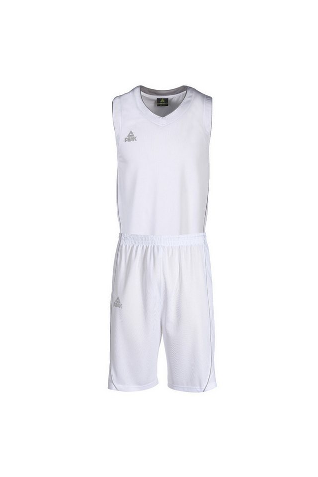 PEAK Basketballtrikot Team PEAK Basketballtrikot Team von PEAK