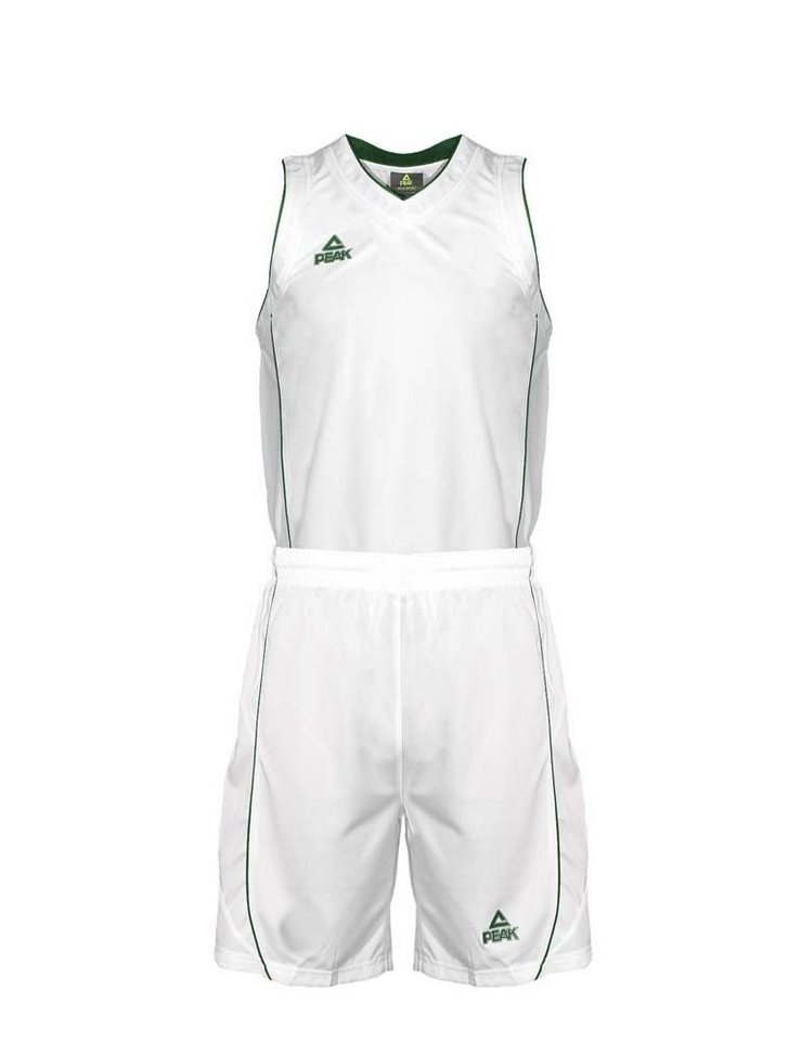 PEAK Basketballtrikot Team PEAK Basketballtrikot Team von PEAK