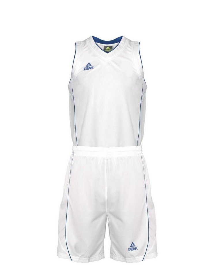 PEAK Basketballtrikot Team PEAK Basketballtrikot Team von PEAK