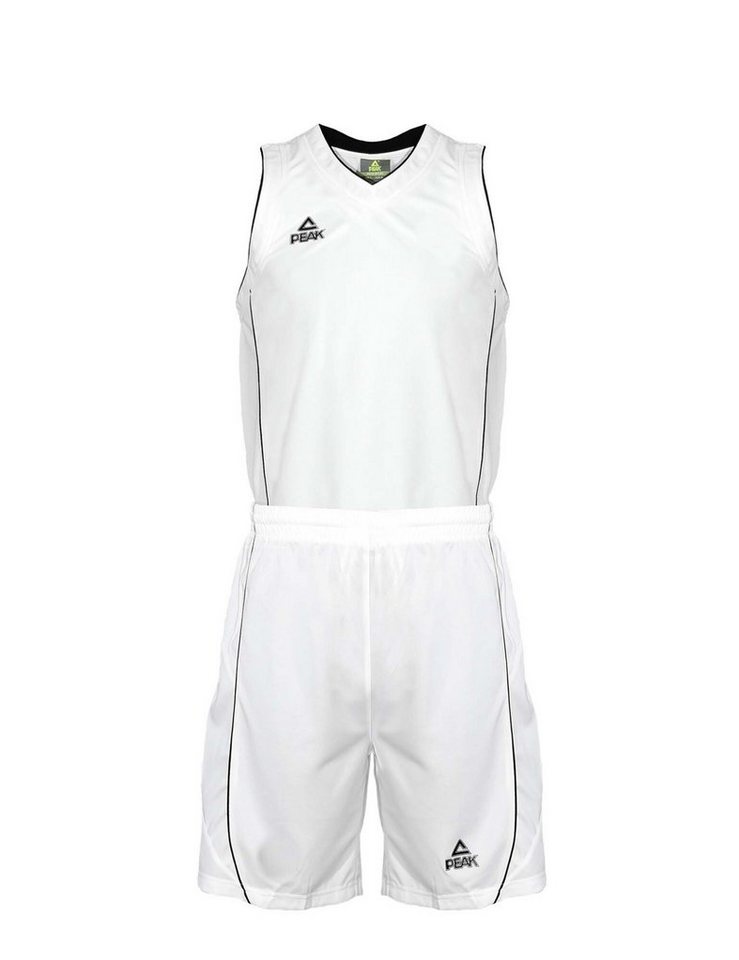 PEAK Basketballtrikot Team PEAK Basketballtrikot Team von PEAK