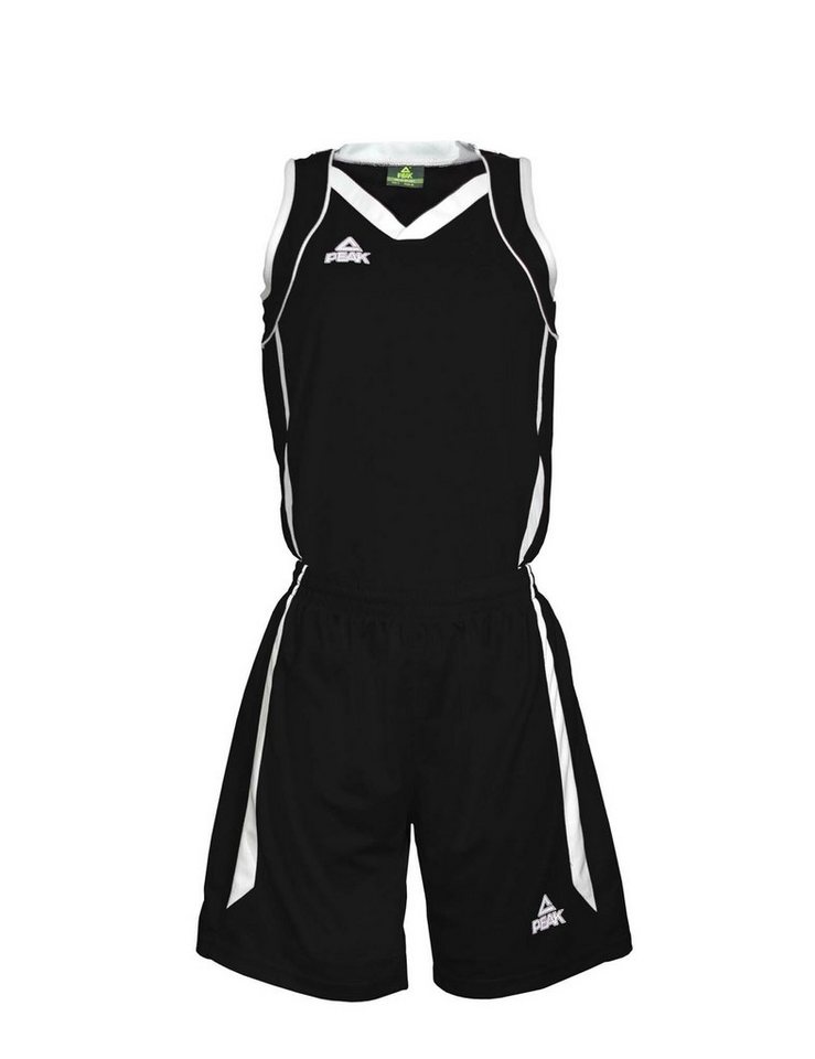 PEAK Basketballtrikot Team PEAK Basketballtrikot Team von PEAK