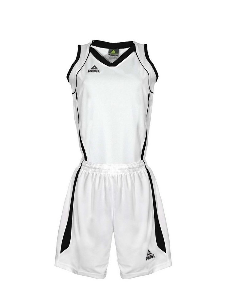 PEAK Basketballtrikot Team PEAK Basketballtrikot Team von PEAK
