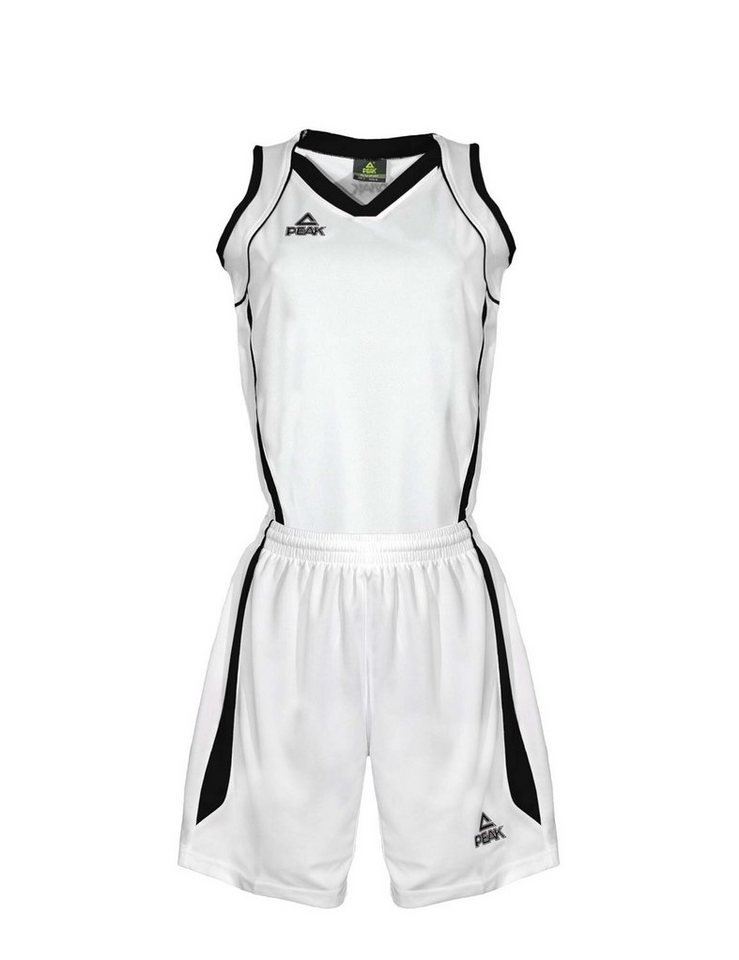 PEAK Basketballtrikot Team von PEAK