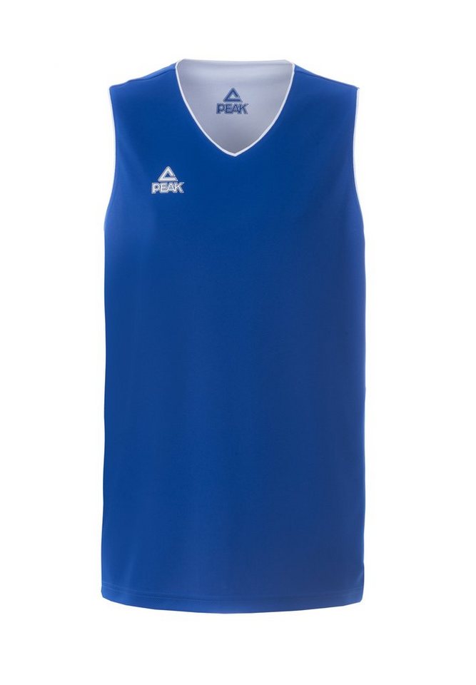 PEAK Basketballtrikot Team PEAK Basketballtrikot Team von PEAK