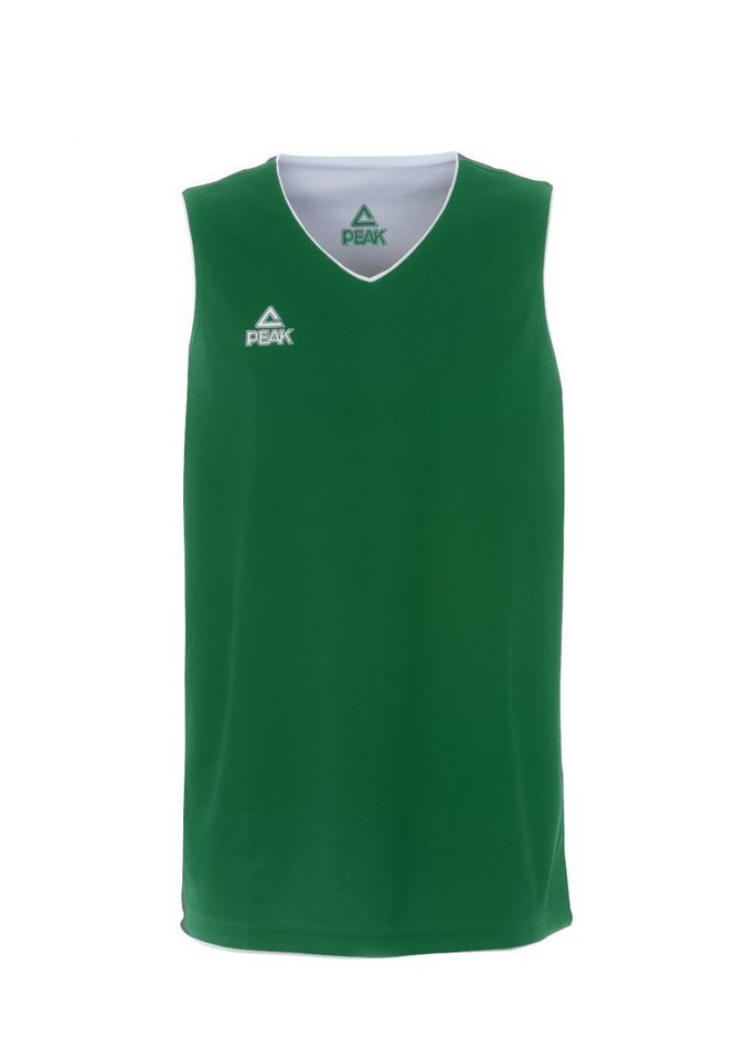 PEAK Basketballtrikot Team PEAK Basketballtrikot Team von PEAK