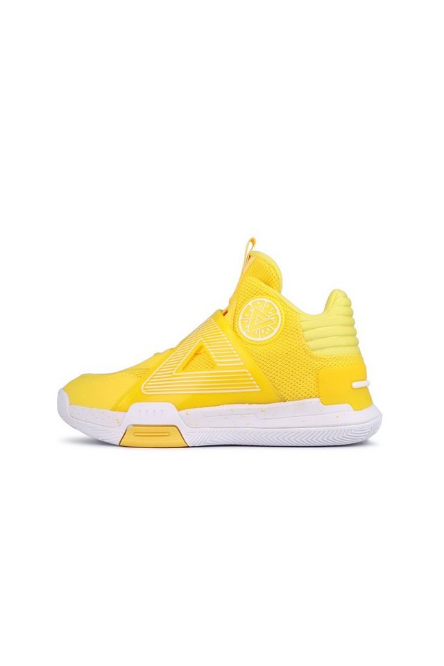 PEAK Big Triangle Basketballschuh PEAK Big Triangle Basketballschuh von PEAK