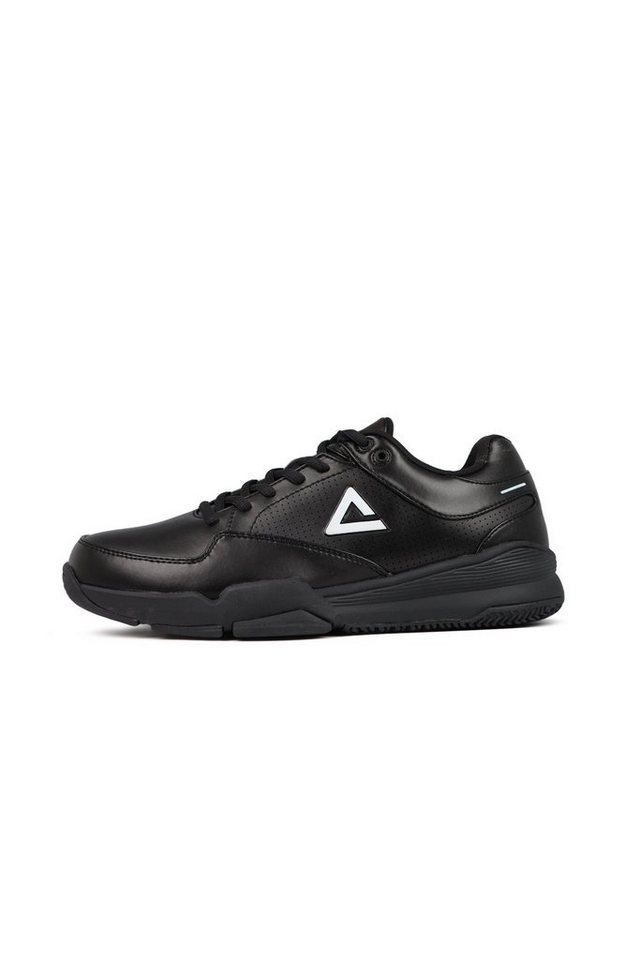 PEAK Black 2.0 Sneaker von PEAK