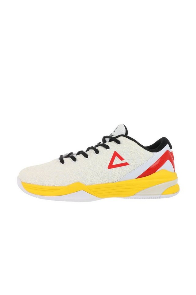 PEAK Deutschland Delly Basketballschuh PEAK Deutschland Delly Basketballschuh von PEAK