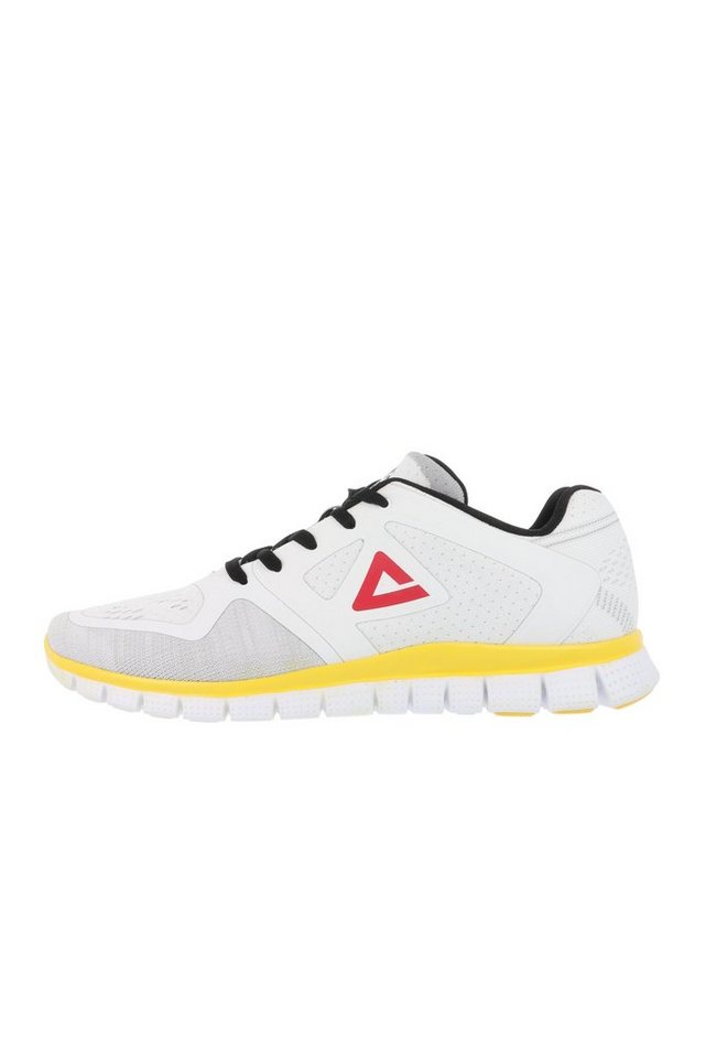 PEAK F Lites Deutschland Edition Sneaker PEAK F Lites Deutschland Edition Sneaker von PEAK