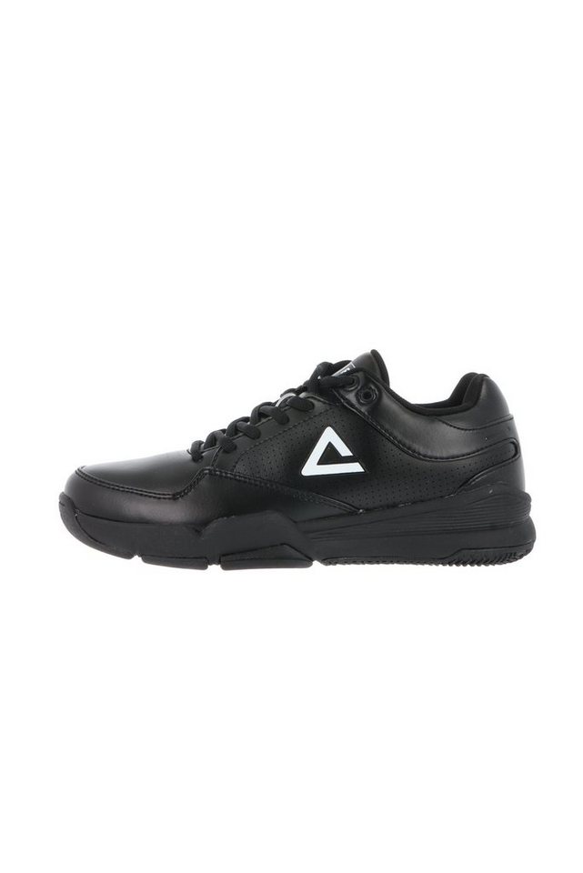 PEAK FIBA Edition Sneaker PEAK FIBA Edition Sneaker von PEAK