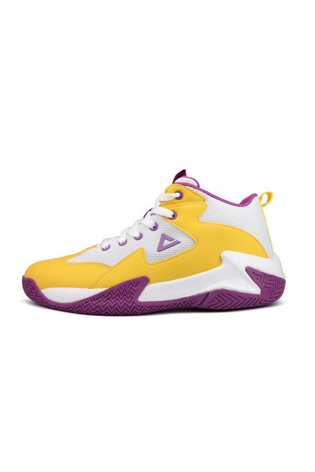 PEAK Game Basketballschuh PEAK Game Basketballschuh von PEAK