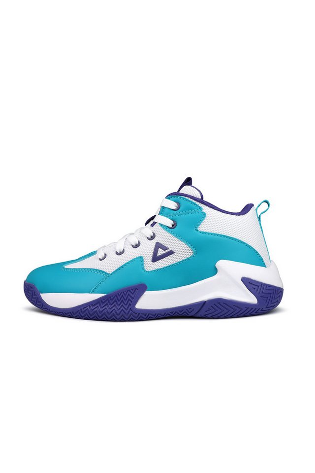 PEAK Game Basketballschuh PEAK Game Basketballschuh von PEAK