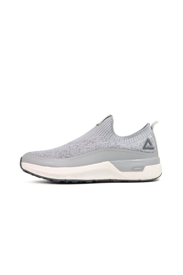 PEAK Health Walkingschuh PEAK Health Walkingschuh von PEAK