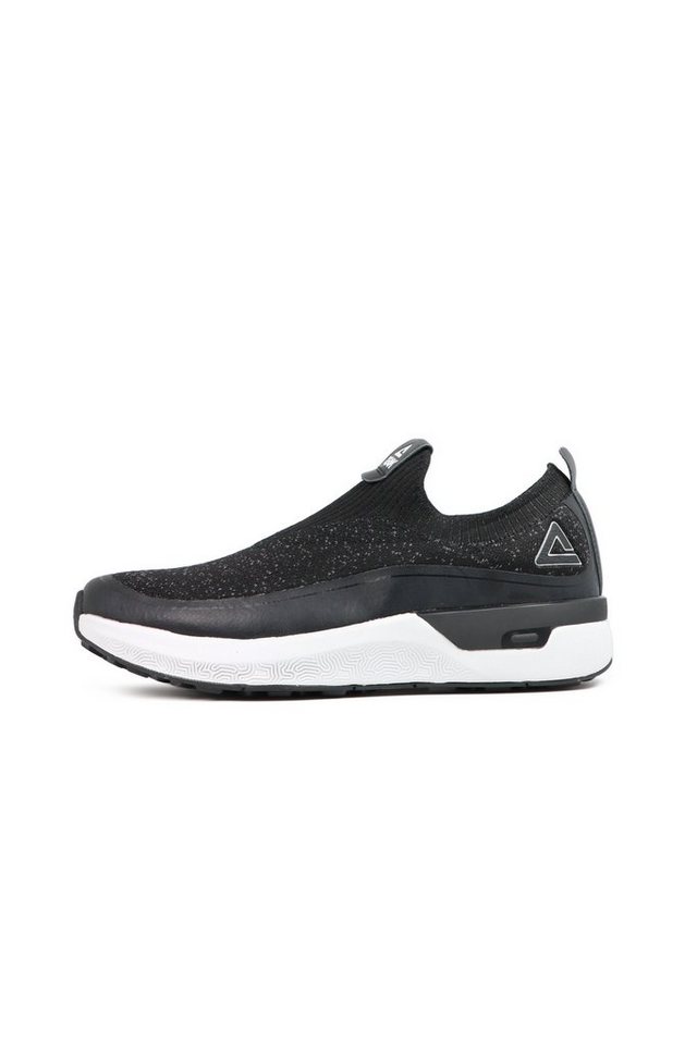PEAK Health Walkingschuh PEAK Health Walkingschuh von PEAK