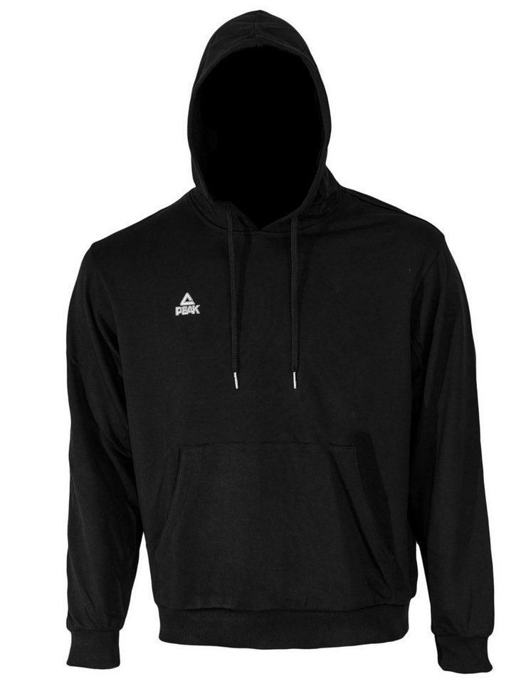 PEAK Hoodie Deutschland von PEAK