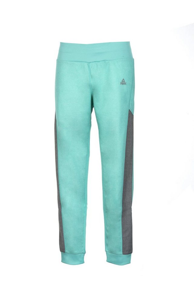 PEAK Jogginghose sportive PEAK Jogginghose sportive von PEAK