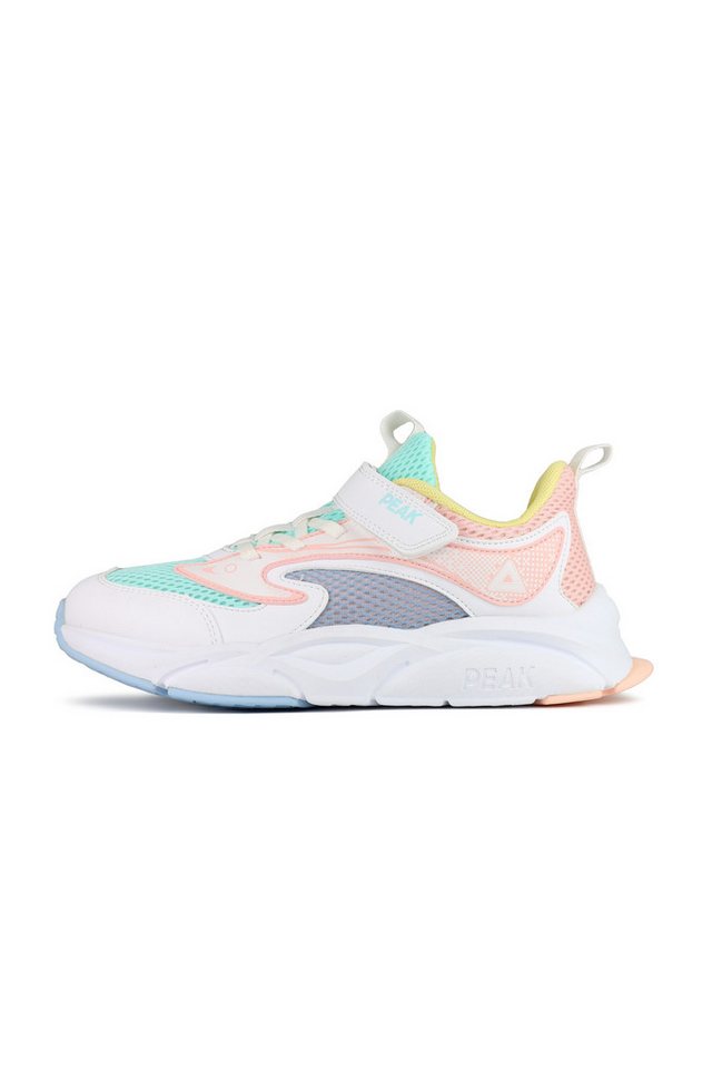 PEAK Kids Sport Shoes Sneaker PEAK Kids Sport Shoes Sneaker von PEAK