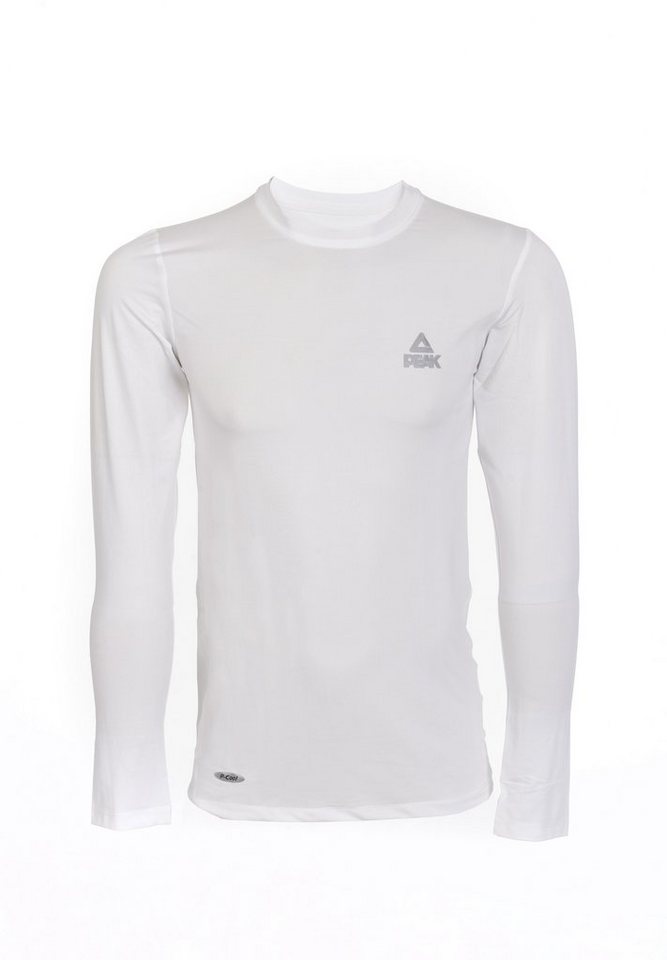 PEAK Kompressionsshirt Compression PEAK Kompressionsshirt Compression von PEAK