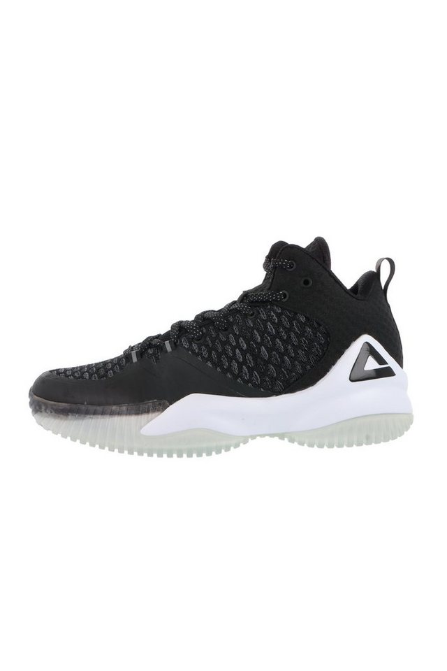 PEAK LOU Williams Streetball Master Basketballschuh PEAK LOU Williams Streetball Master Basketballschuh von PEAK